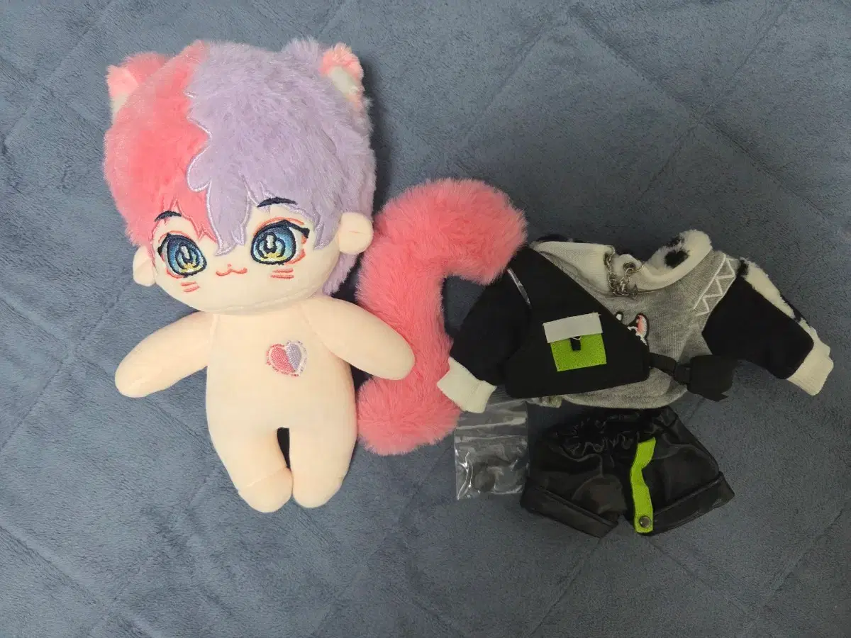 thumbnail-0